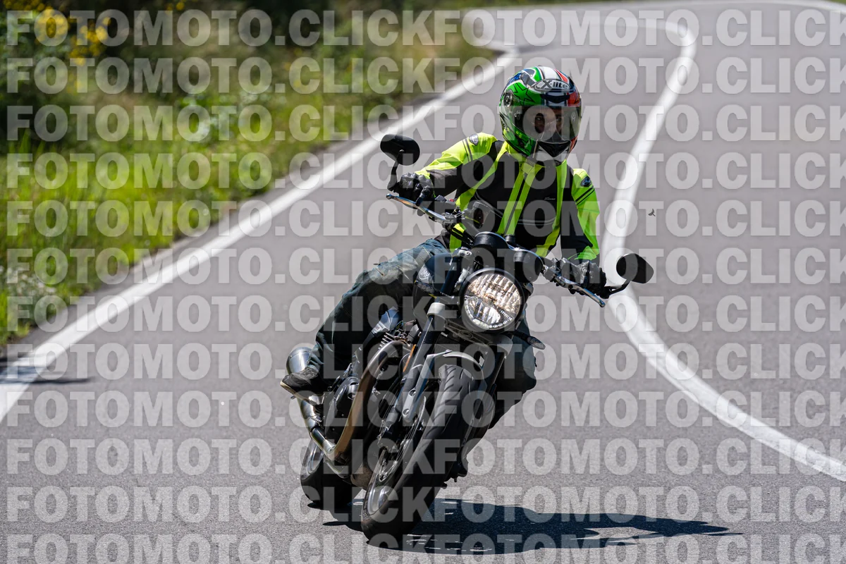 fotomotoclick-bocca-serriola-13-06-2026-1535-12-13