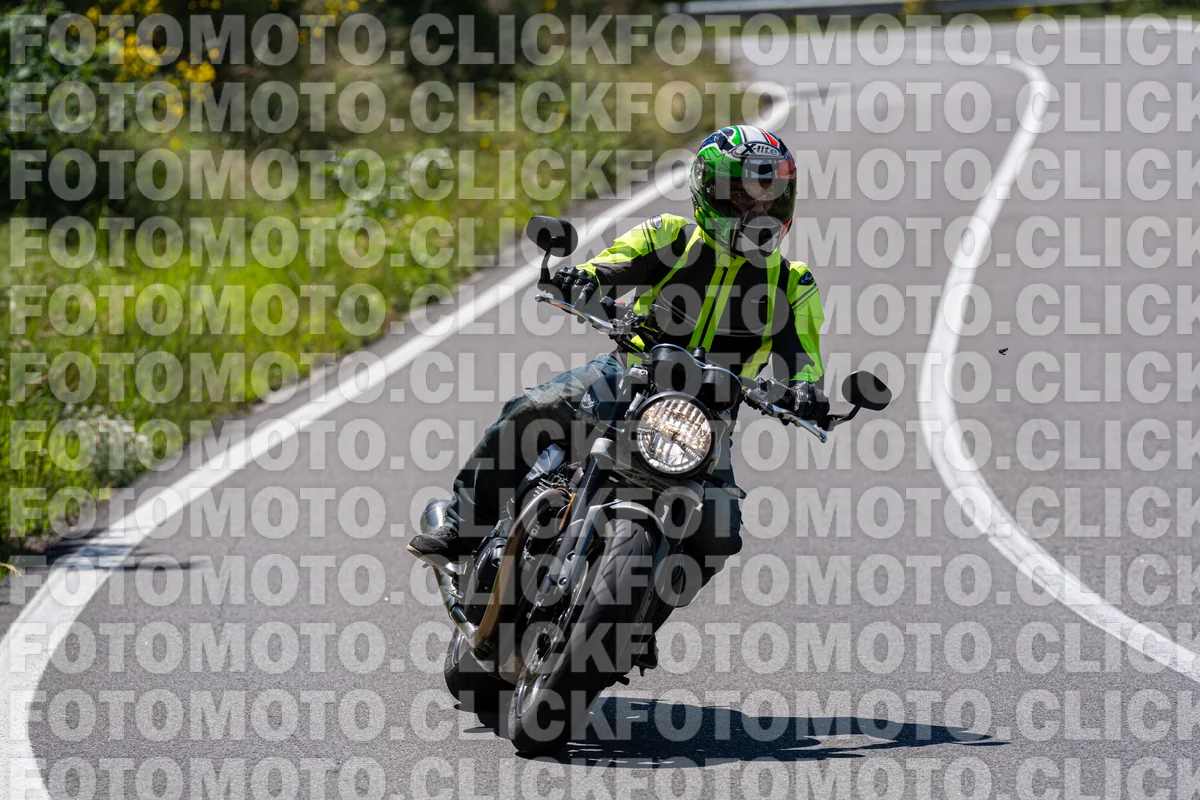 fotomotoclick-bocca-serriola-13-06-2026-1536-12-13