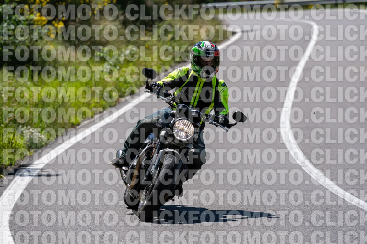fotomotoclick-bocca-serriola-13-06-2026-1537-12-13