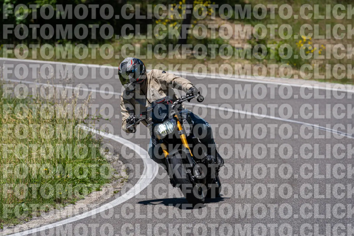 fotomotoclick-bocca-serriola-13-06-2026-1538-12-13