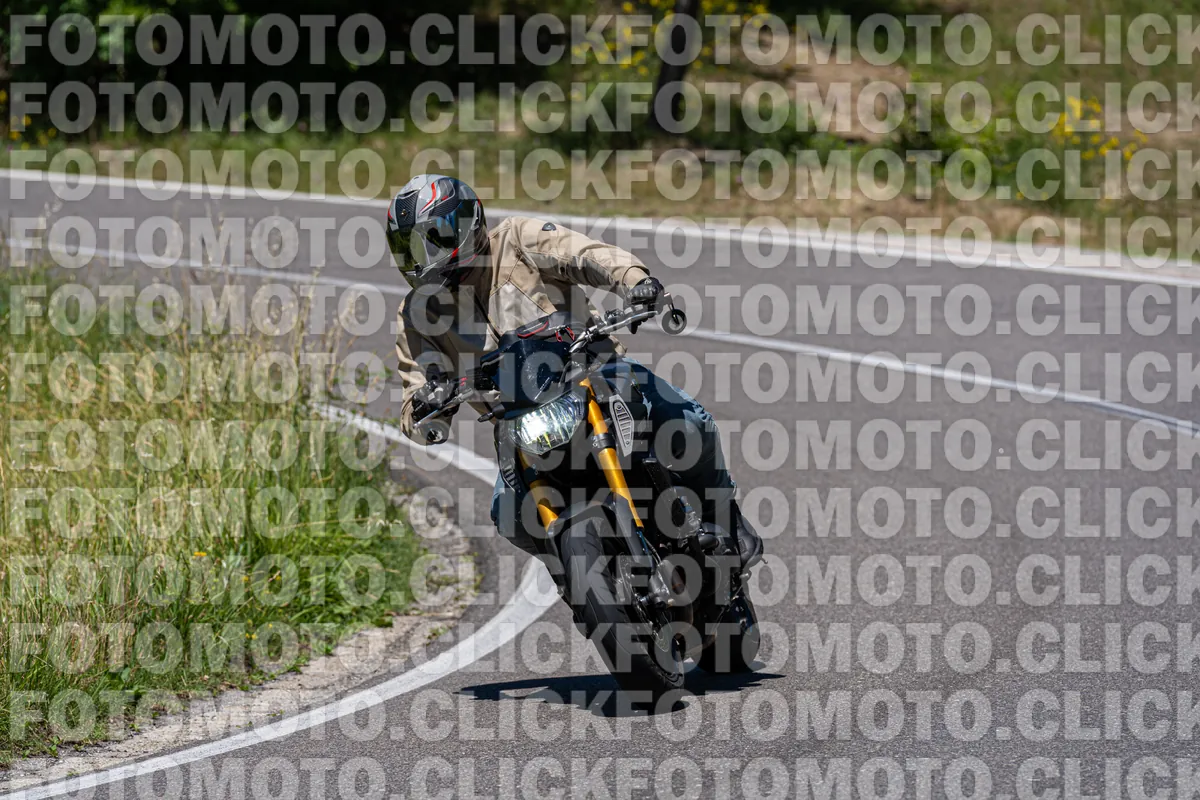 fotomotoclick-bocca-serriola-13-06-2026-1539-12-13