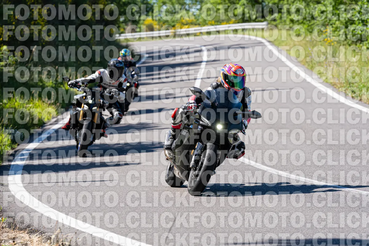 fotomotoclick-bocca-serriola-13-06-2026-154-10-19