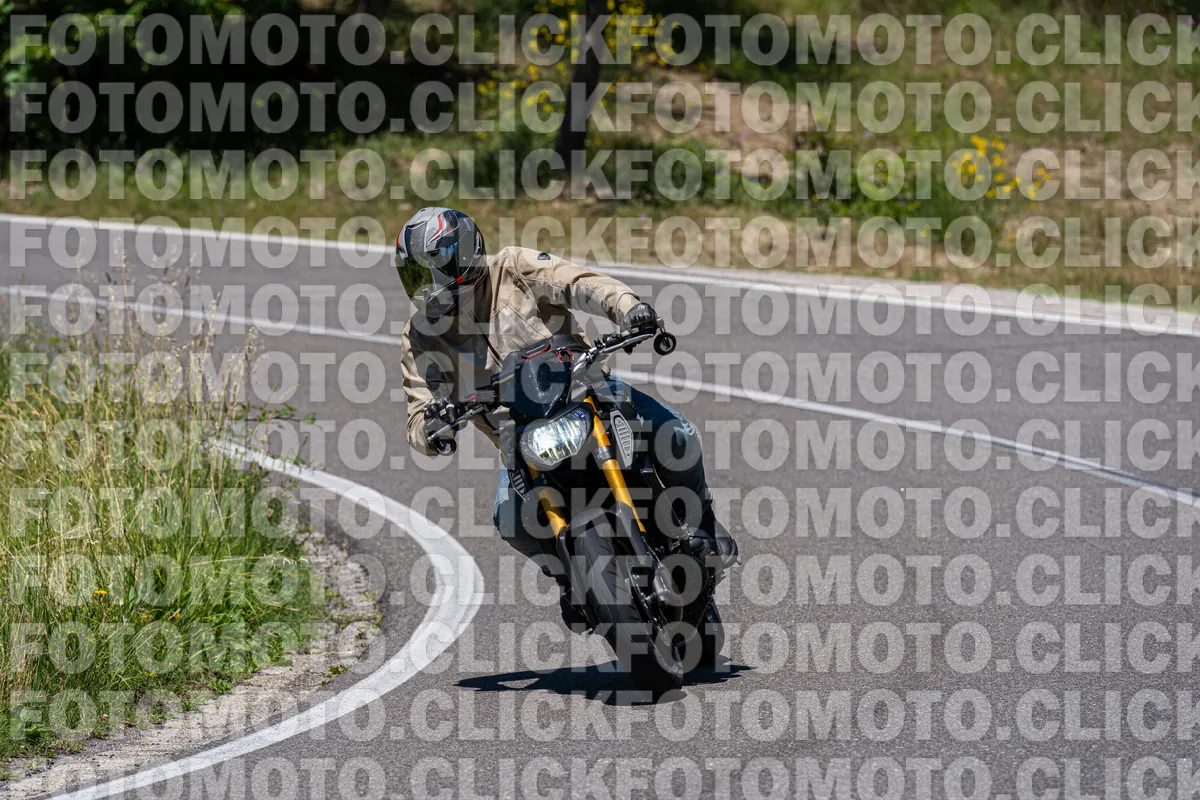 fotomotoclick-bocca-serriola-13-06-2026-1540-12-13