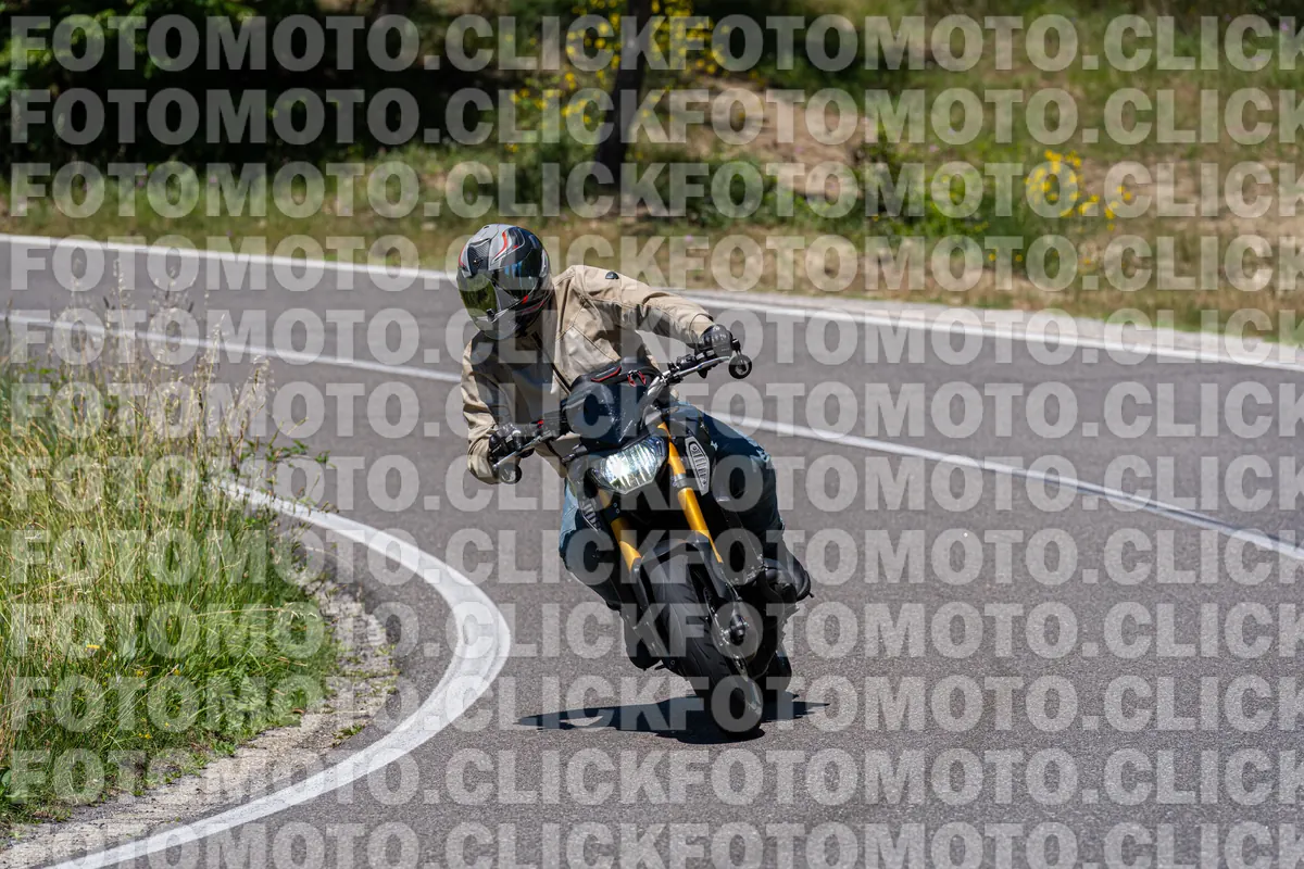fotomotoclick-bocca-serriola-13-06-2026-1541-12-13