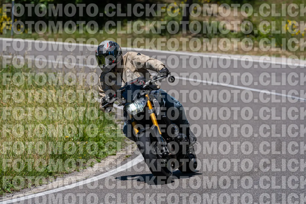 fotomotoclick-bocca-serriola-13-06-2026-1542-12-13