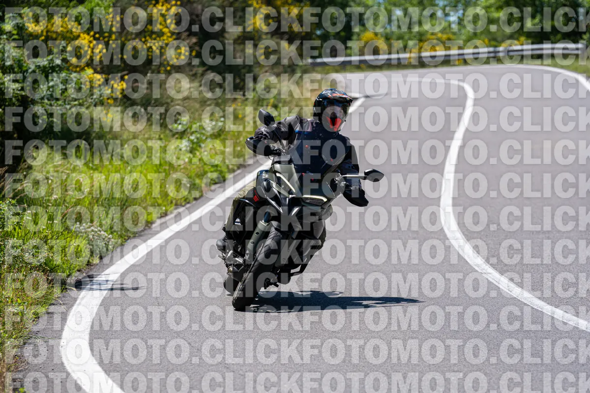 fotomotoclick-bocca-serriola-13-06-2026-1543-12-14