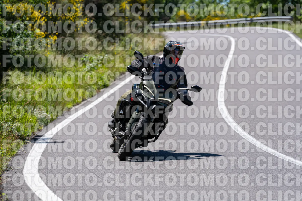 fotomotoclick-bocca-serriola-13-06-2026-1544-12-14