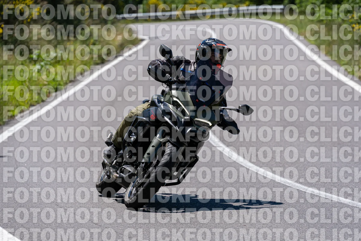 fotomotoclick-bocca-serriola-13-06-2026-1545-12-14