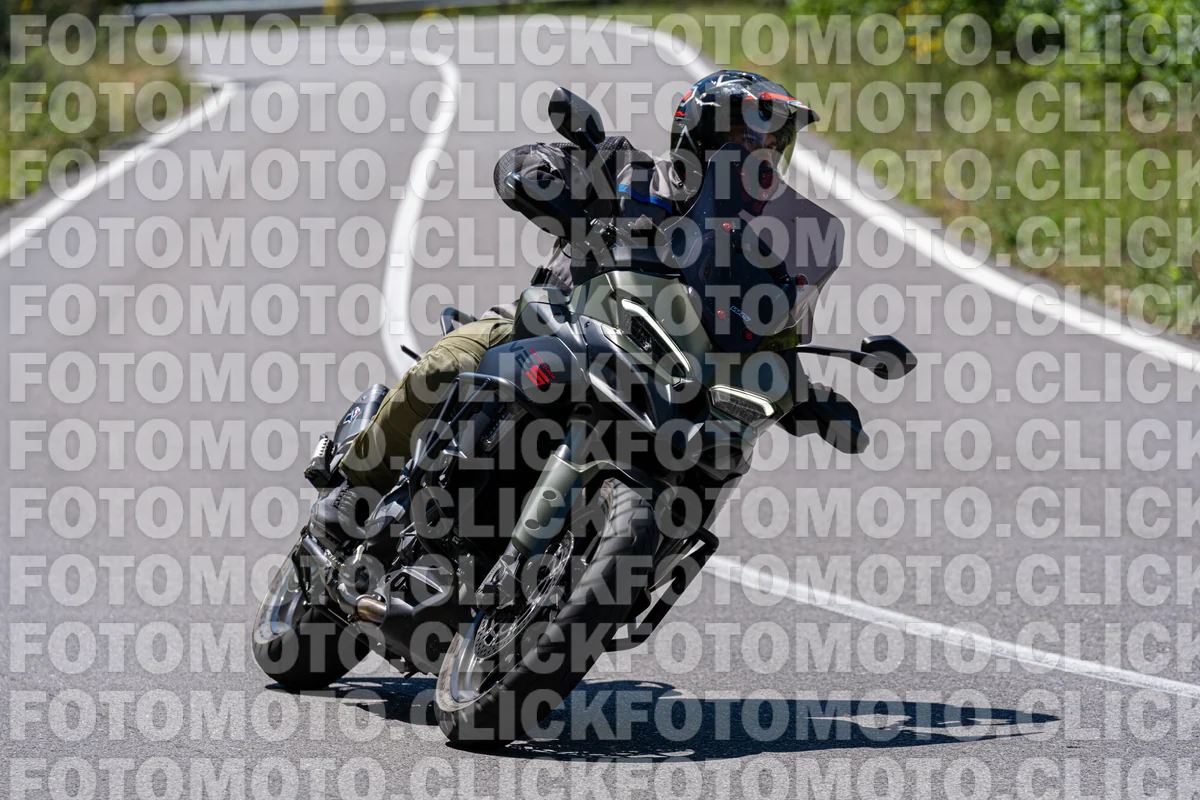fotomotoclick-bocca-serriola-13-06-2026-1546-12-14
