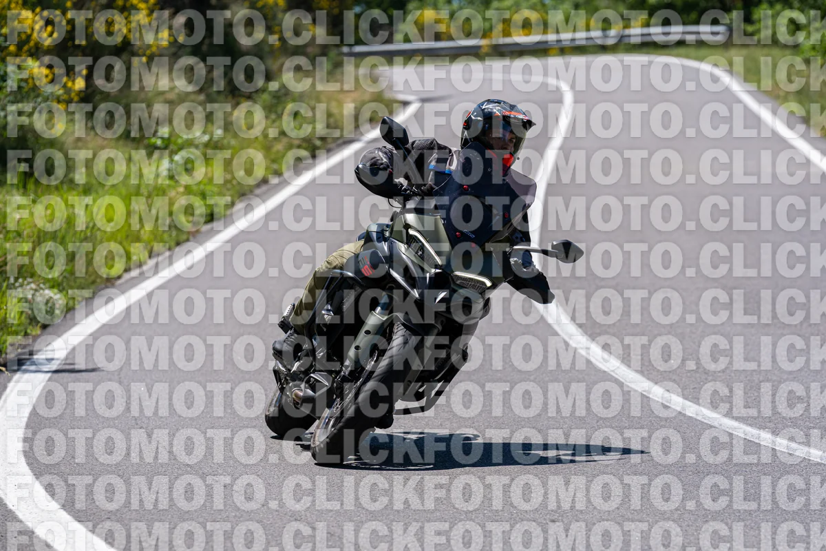 fotomotoclick-bocca-serriola-13-06-2026-1547-12-14