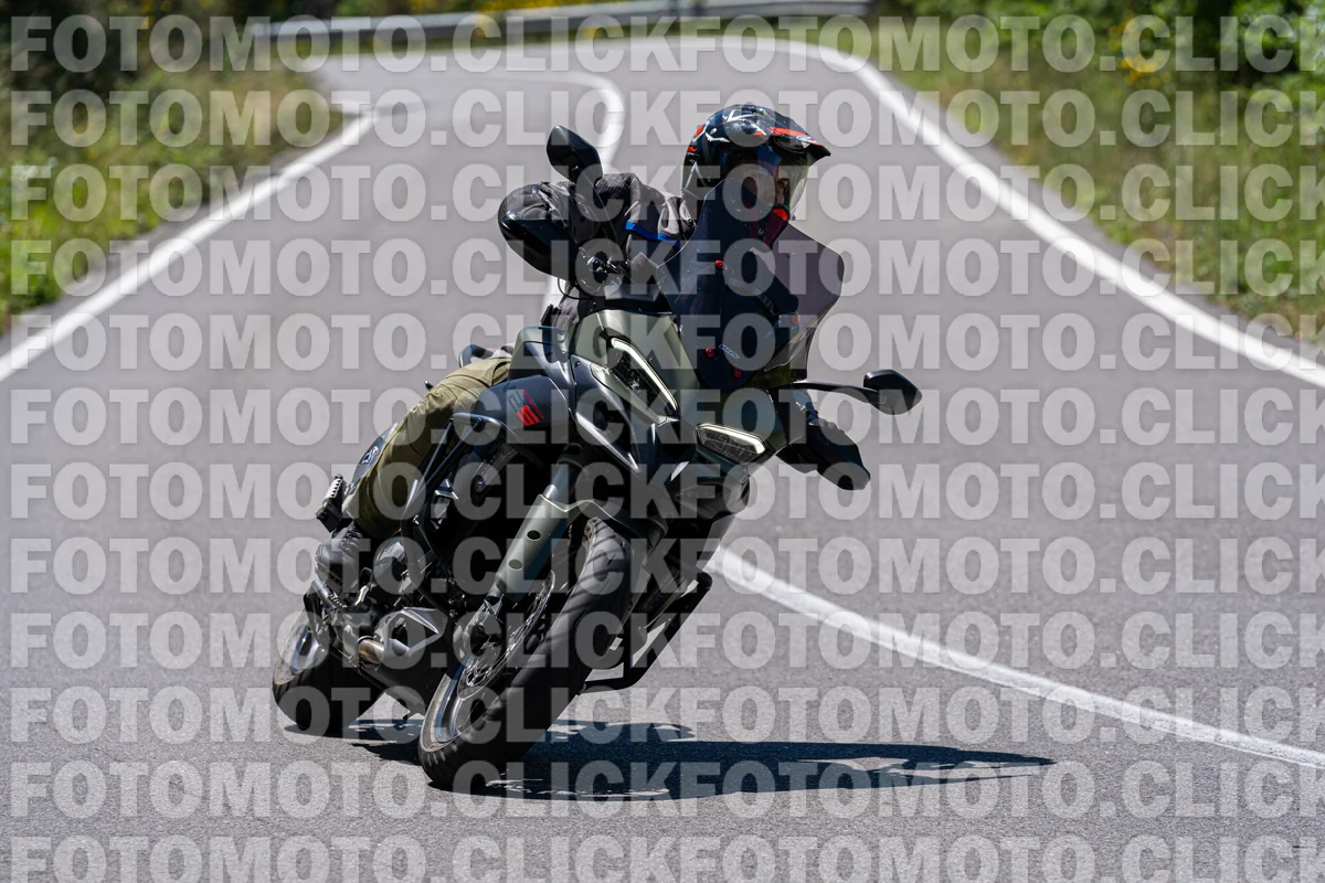 fotomotoclick-bocca-serriola-13-06-2026-1548-12-14