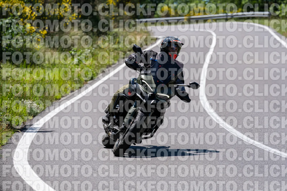 fotomotoclick-bocca-serriola-13-06-2026-1549-12-14