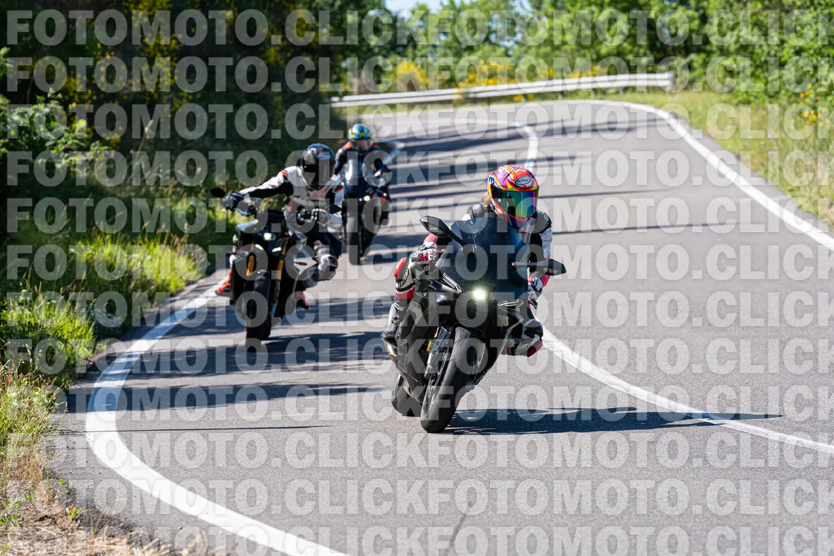 fotomotoclick-bocca-serriola-13-06-2026-155-10-19