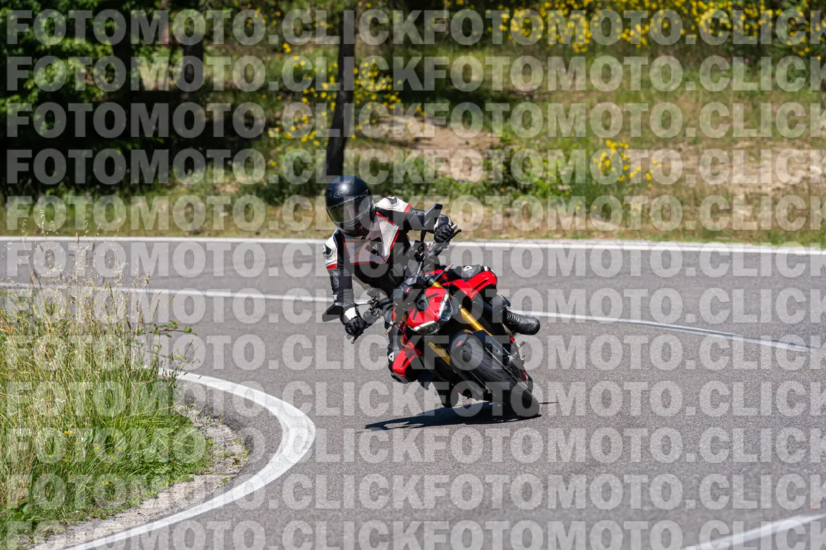 fotomotoclick-bocca-serriola-13-06-2026-1550-12-16