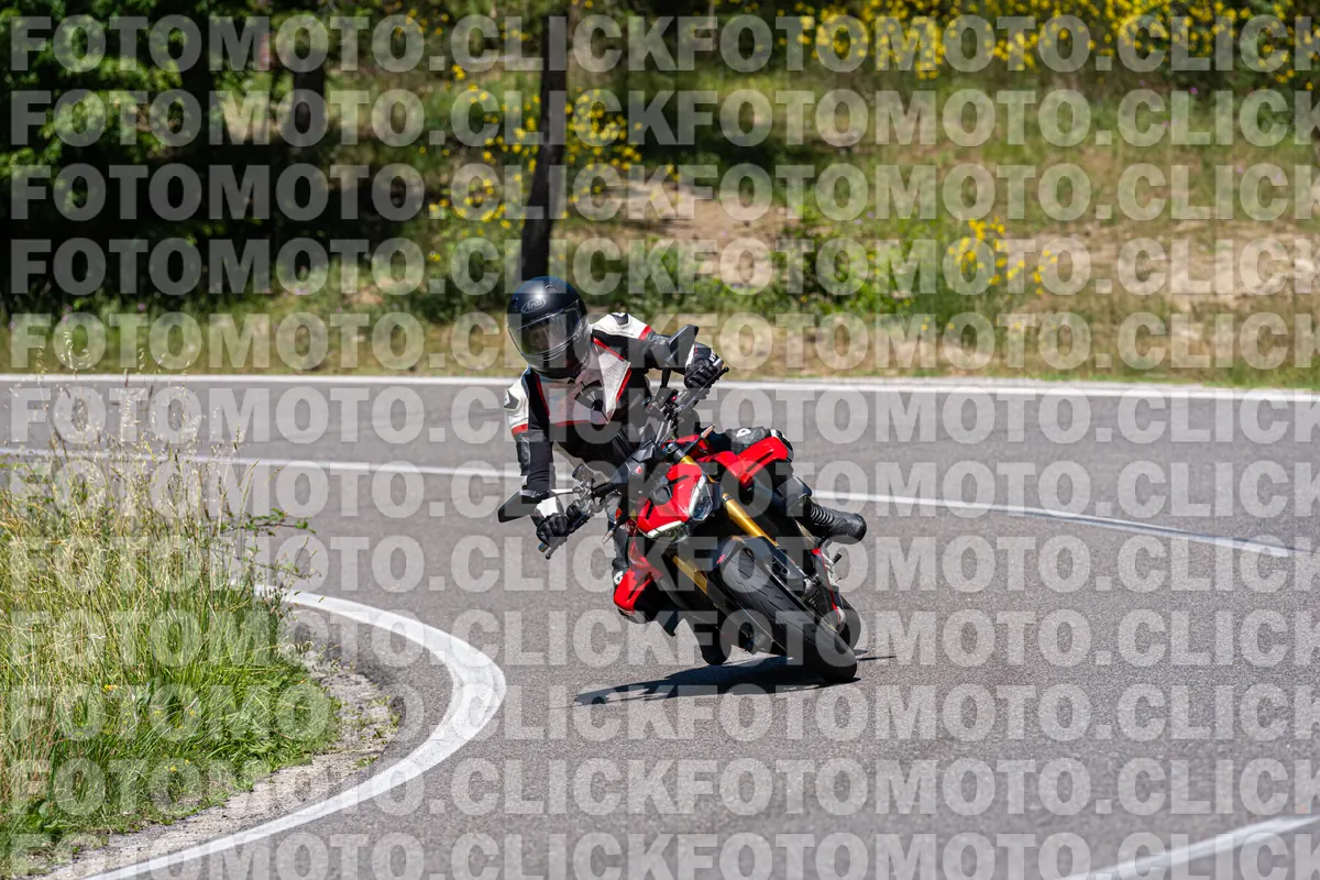 fotomotoclick-bocca-serriola-13-06-2026-1551-12-16