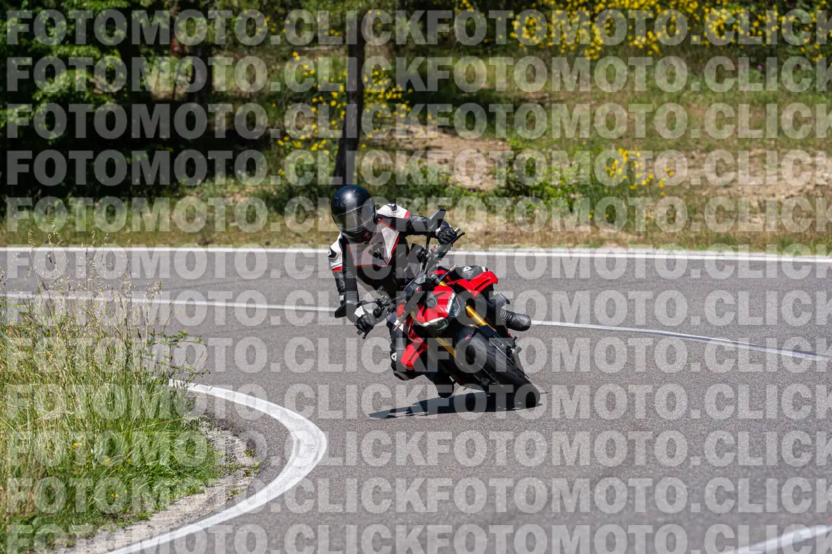 fotomotoclick-bocca-serriola-13-06-2026-1552-12-16