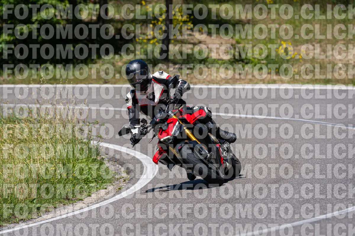 fotomotoclick-bocca-serriola-13-06-2026-1553-12-16