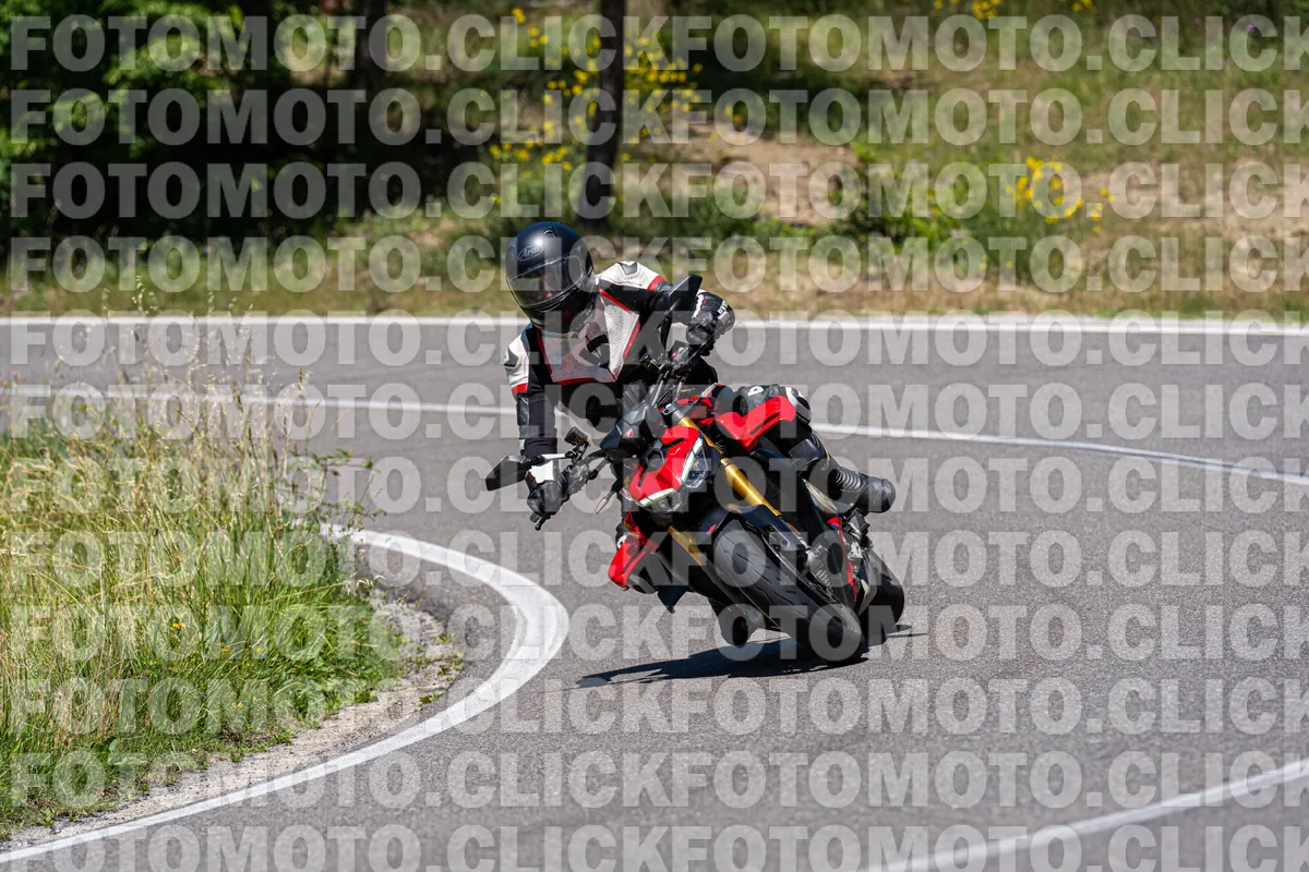 fotomotoclick-bocca-serriola-13-06-2026-1554-12-16