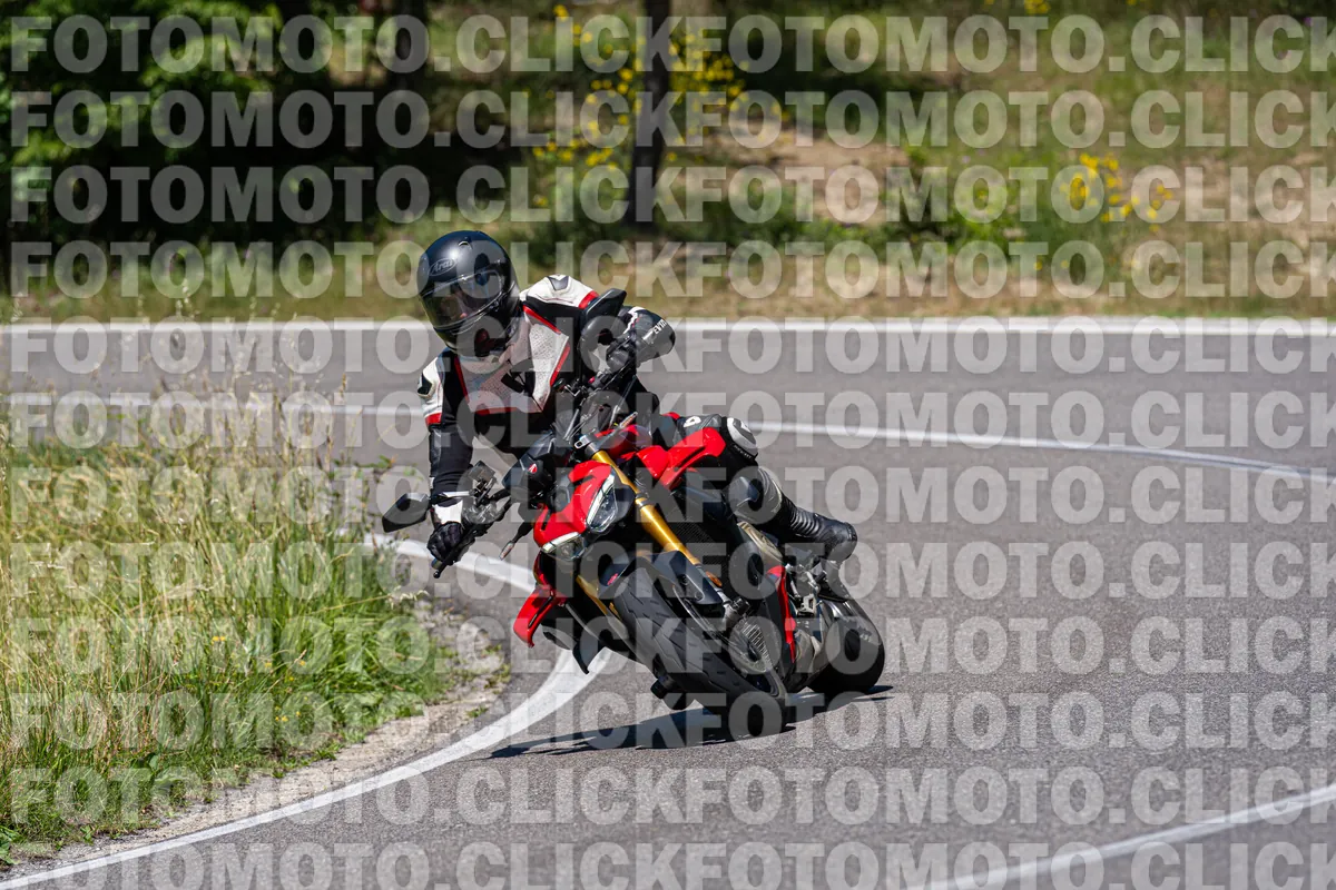 fotomotoclick-bocca-serriola-13-06-2026-1555-12-16