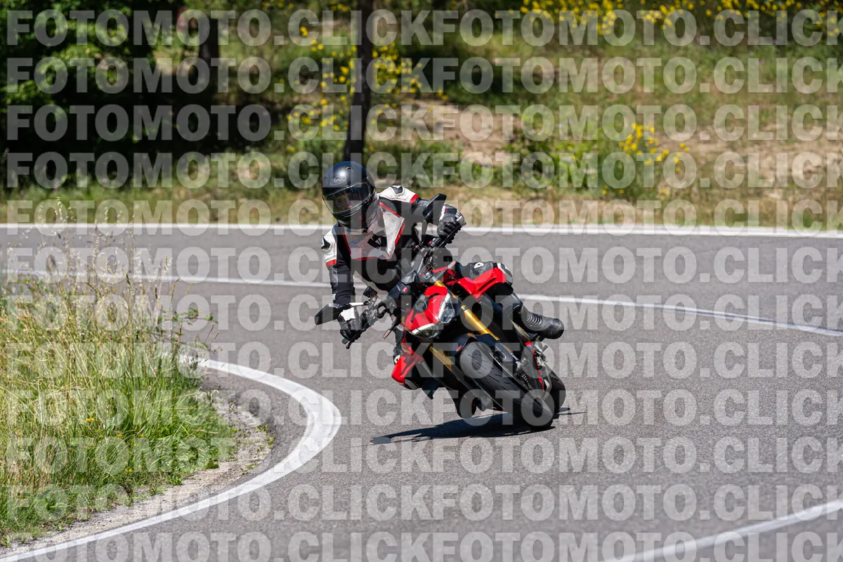 fotomotoclick-bocca-serriola-13-06-2026-1556-12-16