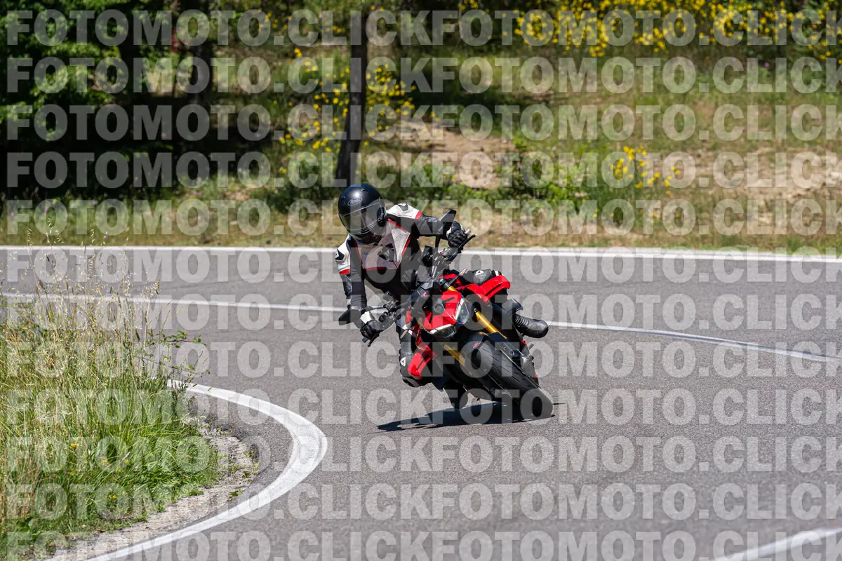 fotomotoclick-bocca-serriola-13-06-2026-1557-12-16