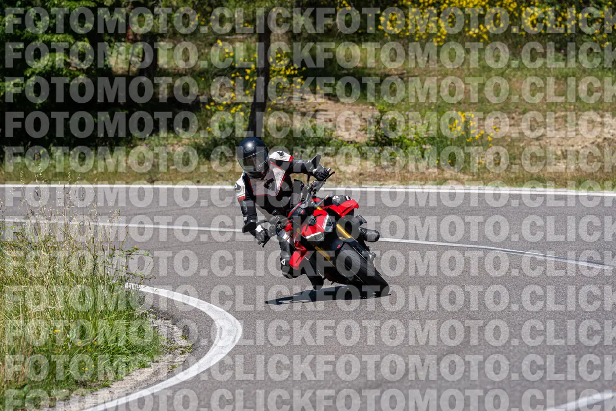 fotomotoclick-bocca-serriola-13-06-2026-1558-12-16