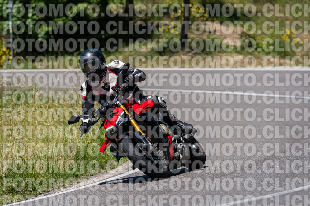 fotomotoclick-bocca-serriola-13-06-2026-1559-12-16