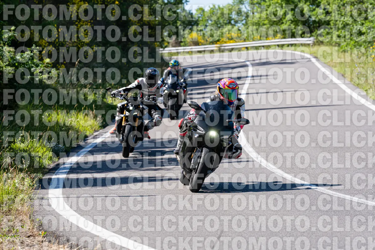 fotomotoclick-bocca-serriola-13-06-2026-156-10-19