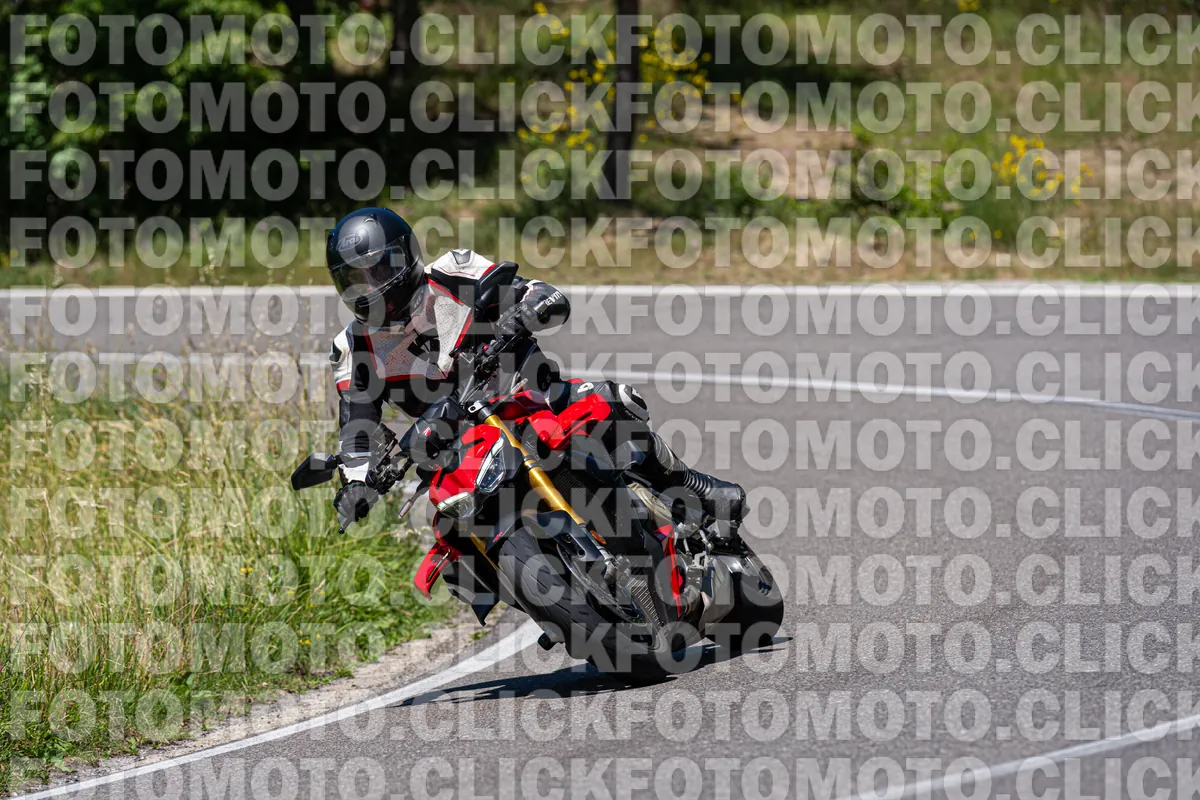 fotomotoclick-bocca-serriola-13-06-2026-1560-12-16
