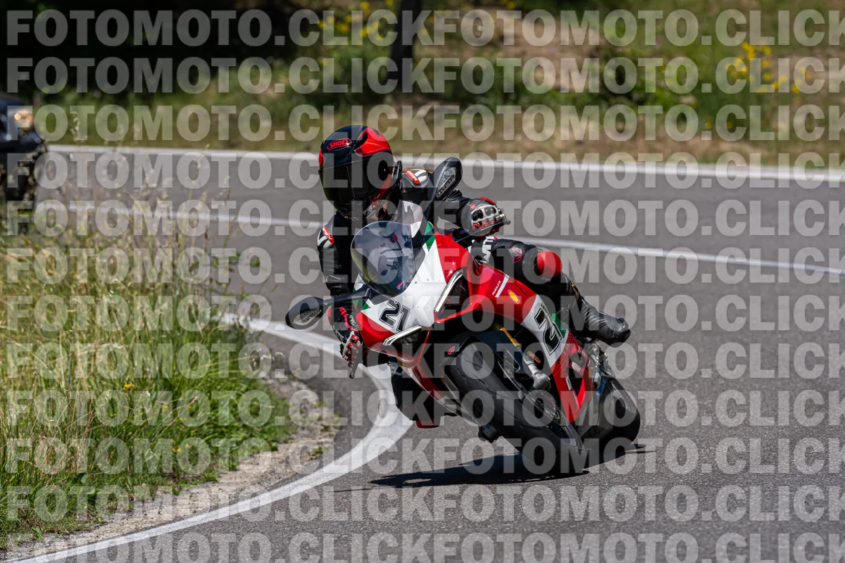fotomotoclick-bocca-serriola-13-06-2026-1561-12-17