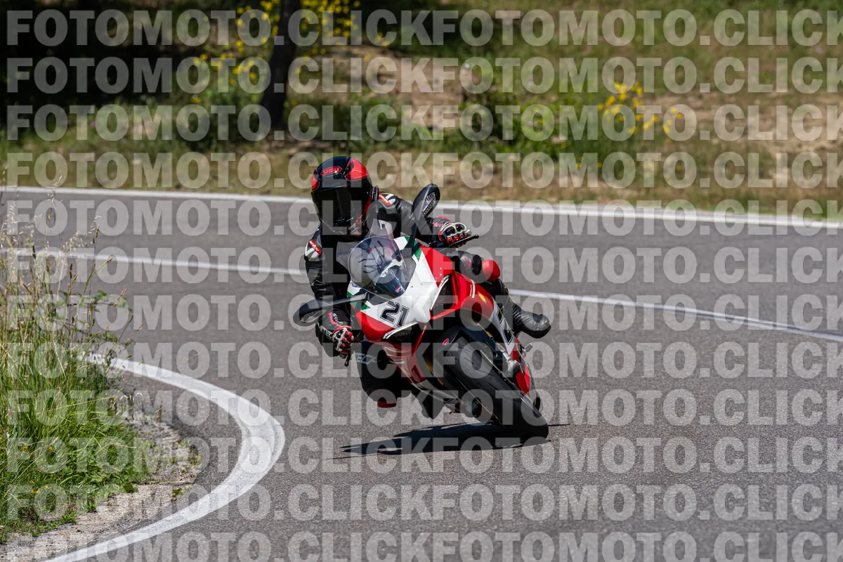 fotomotoclick-bocca-serriola-13-06-2026-1562-12-17