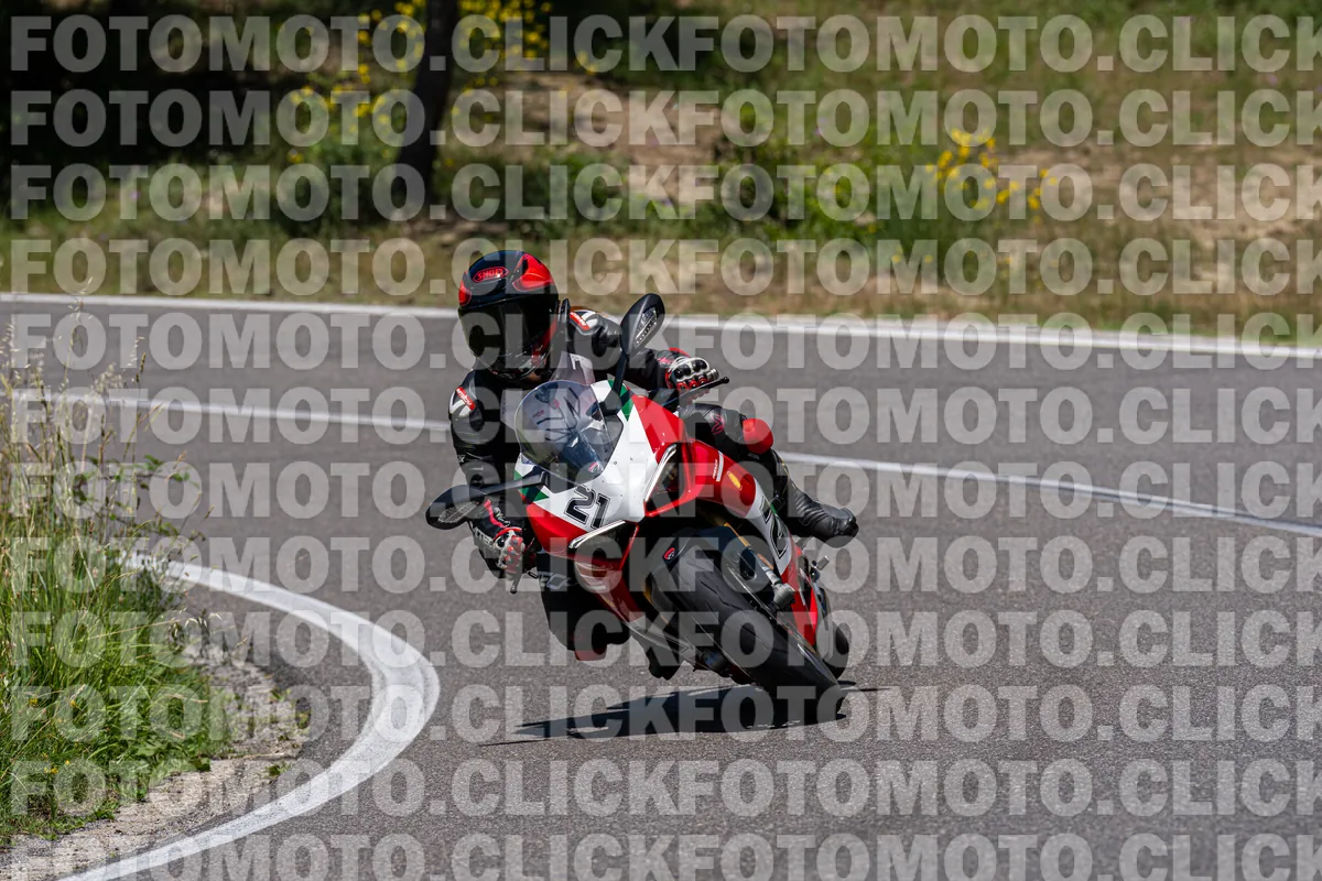 fotomotoclick-bocca-serriola-13-06-2026-1563-12-17