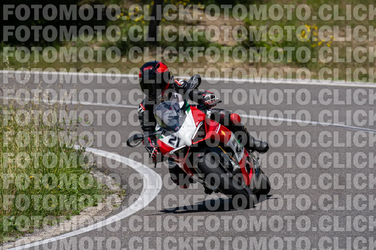 fotomotoclick-bocca-serriola-13-06-2026-1564-12-17