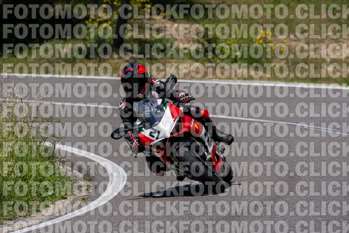fotomotoclick-bocca-serriola-13-06-2026-1565-12-17