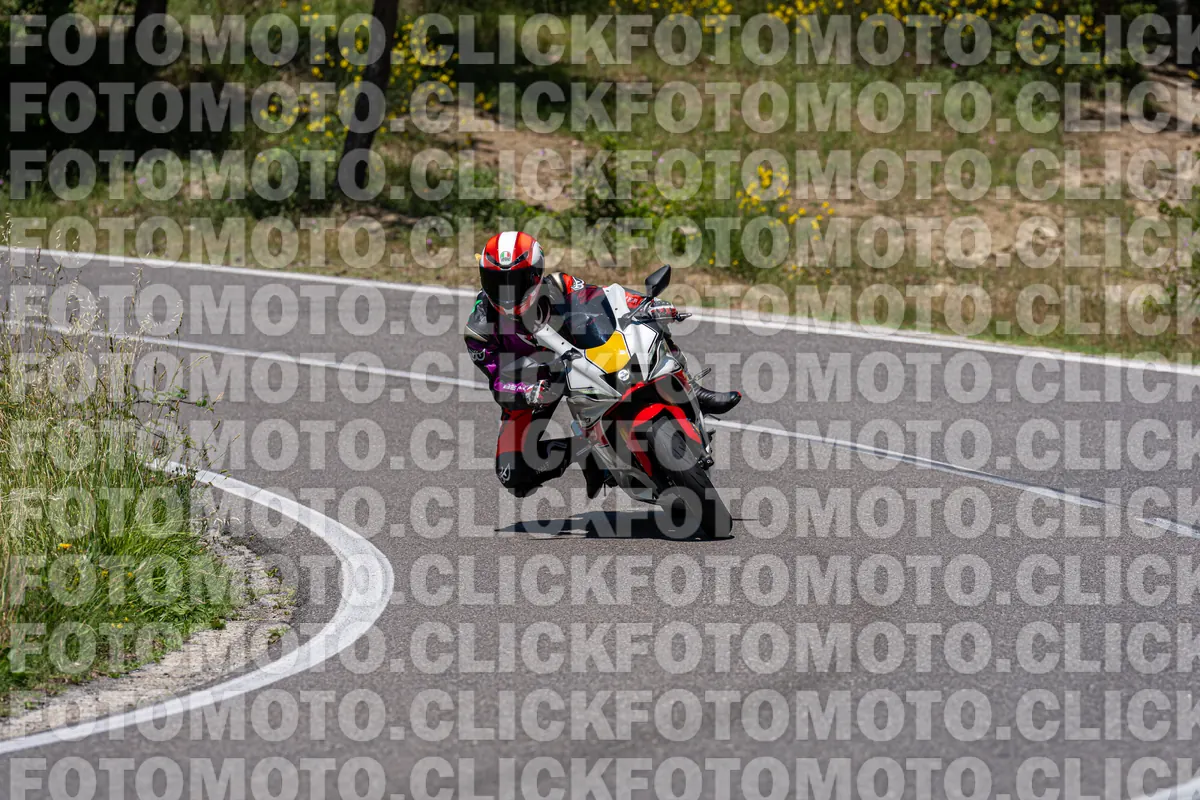 fotomotoclick-bocca-serriola-13-06-2026-1566-12-17