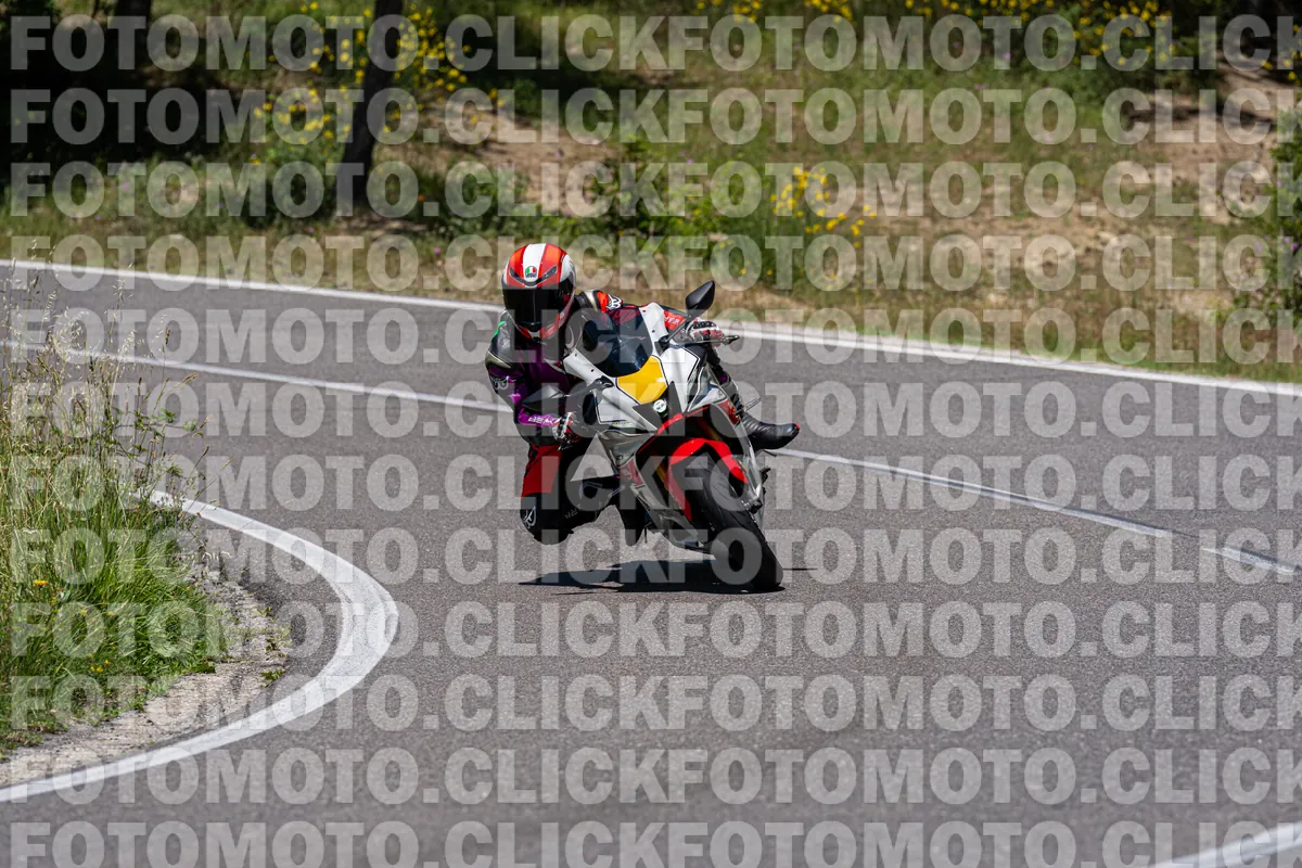 fotomotoclick-bocca-serriola-13-06-2026-1567-12-17