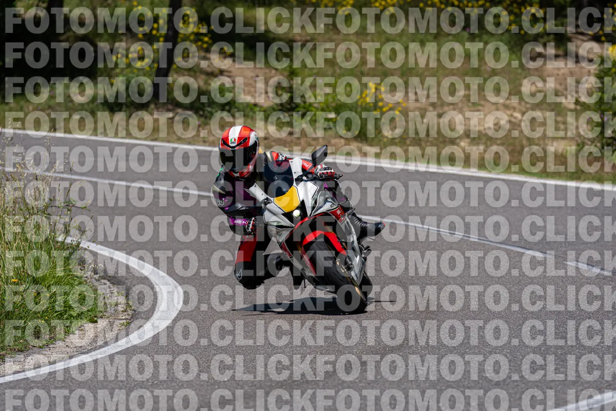 fotomotoclick-bocca-serriola-13-06-2026-1568-12-17