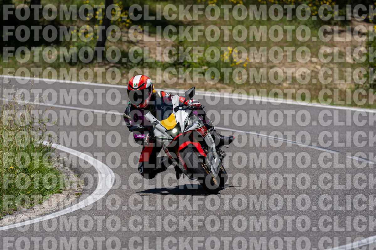 fotomotoclick-bocca-serriola-13-06-2026-1569-12-17