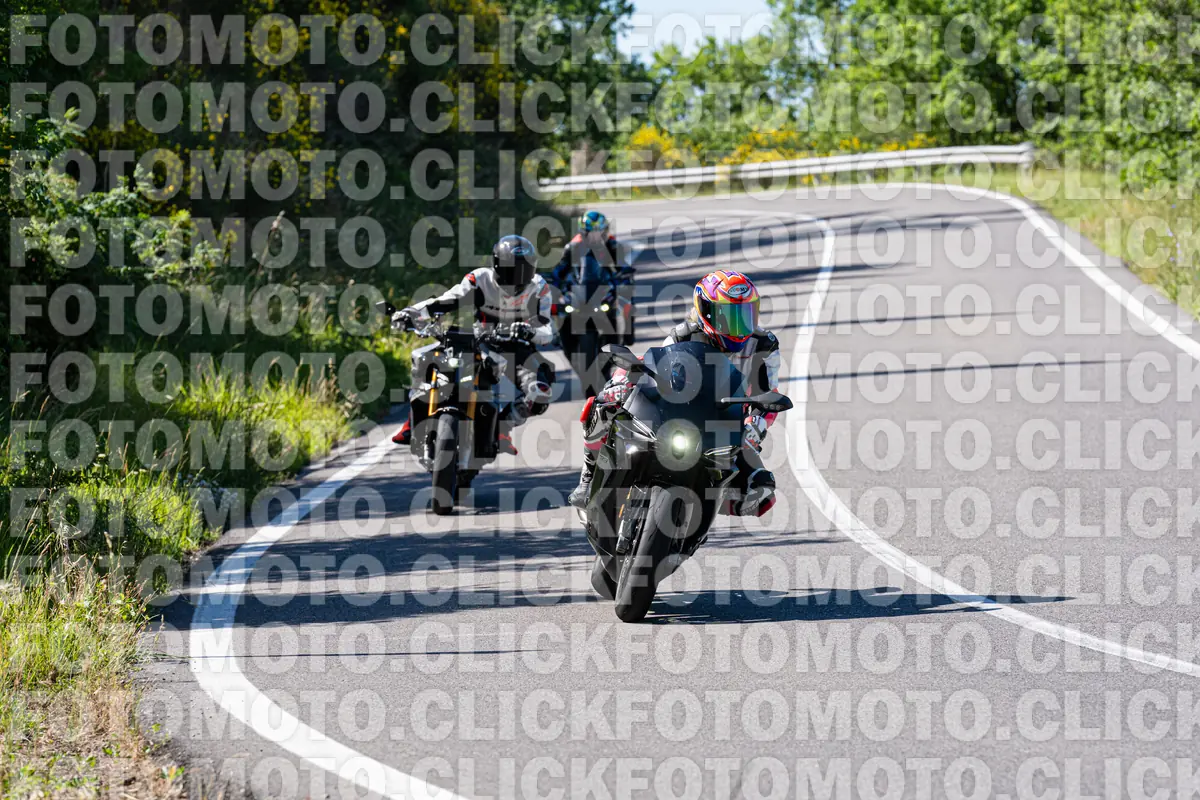 fotomotoclick-bocca-serriola-13-06-2026-157-10-19
