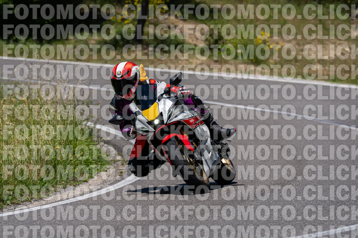 fotomotoclick-bocca-serriola-13-06-2026-1570-12-17