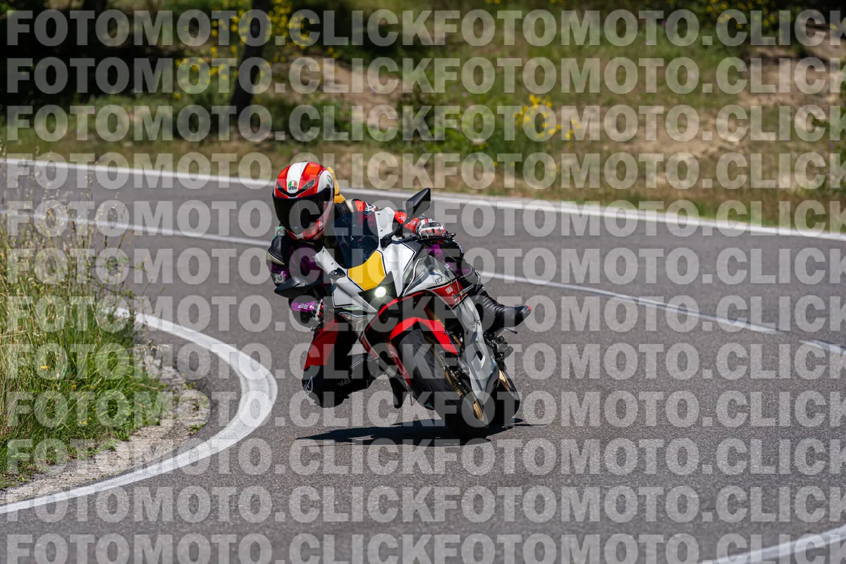 fotomotoclick-bocca-serriola-13-06-2026-1571-12-17
