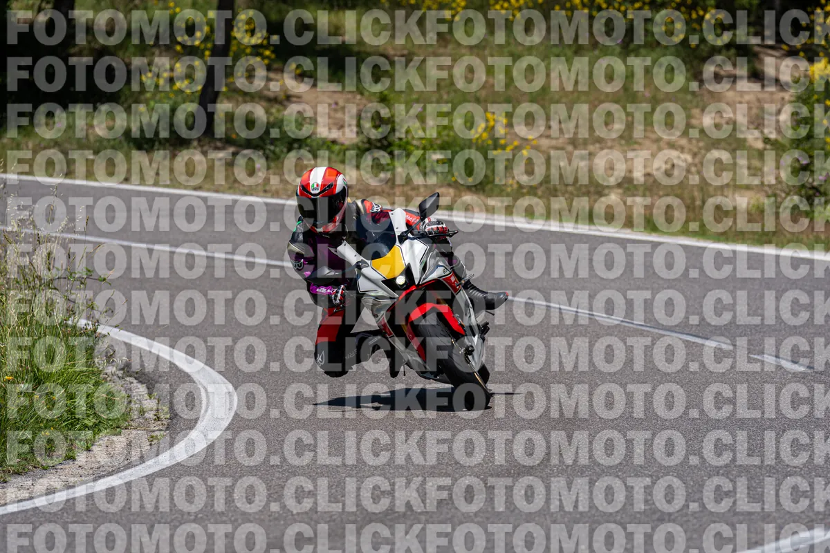 fotomotoclick-bocca-serriola-13-06-2026-1572-12-17