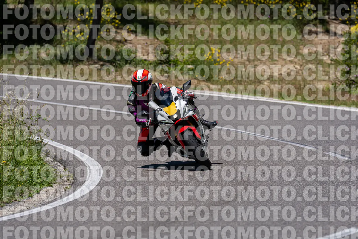 fotomotoclick-bocca-serriola-13-06-2026-1573-12-17