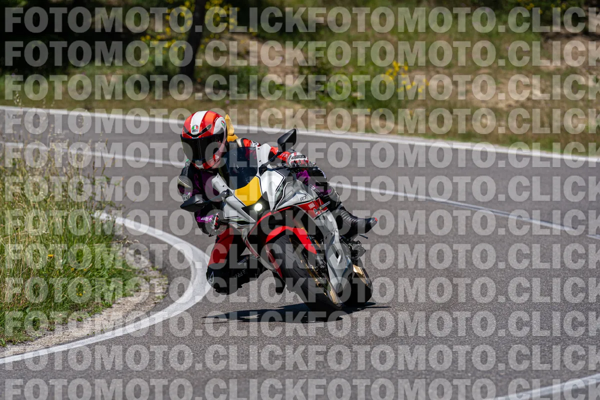 fotomotoclick-bocca-serriola-13-06-2026-1574-12-17
