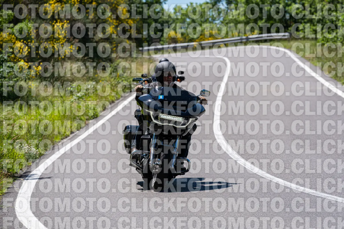 fotomotoclick-bocca-serriola-13-06-2026-1575-12-18