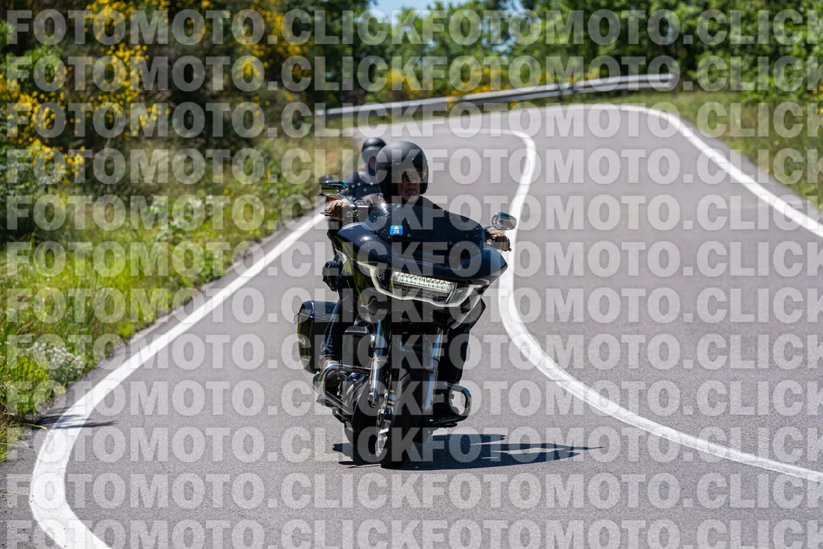 fotomotoclick-bocca-serriola-13-06-2026-1576-12-18