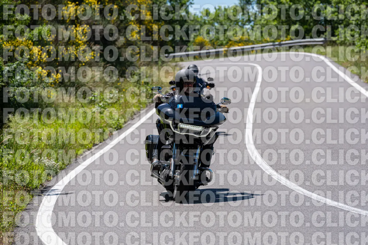 fotomotoclick-bocca-serriola-13-06-2026-1577-12-18