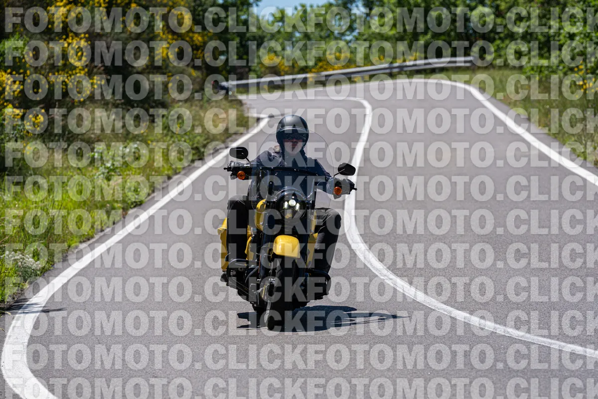 fotomotoclick-bocca-serriola-13-06-2026-1578-12-18