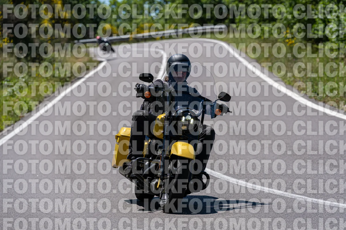 fotomotoclick-bocca-serriola-13-06-2026-1579-12-18
