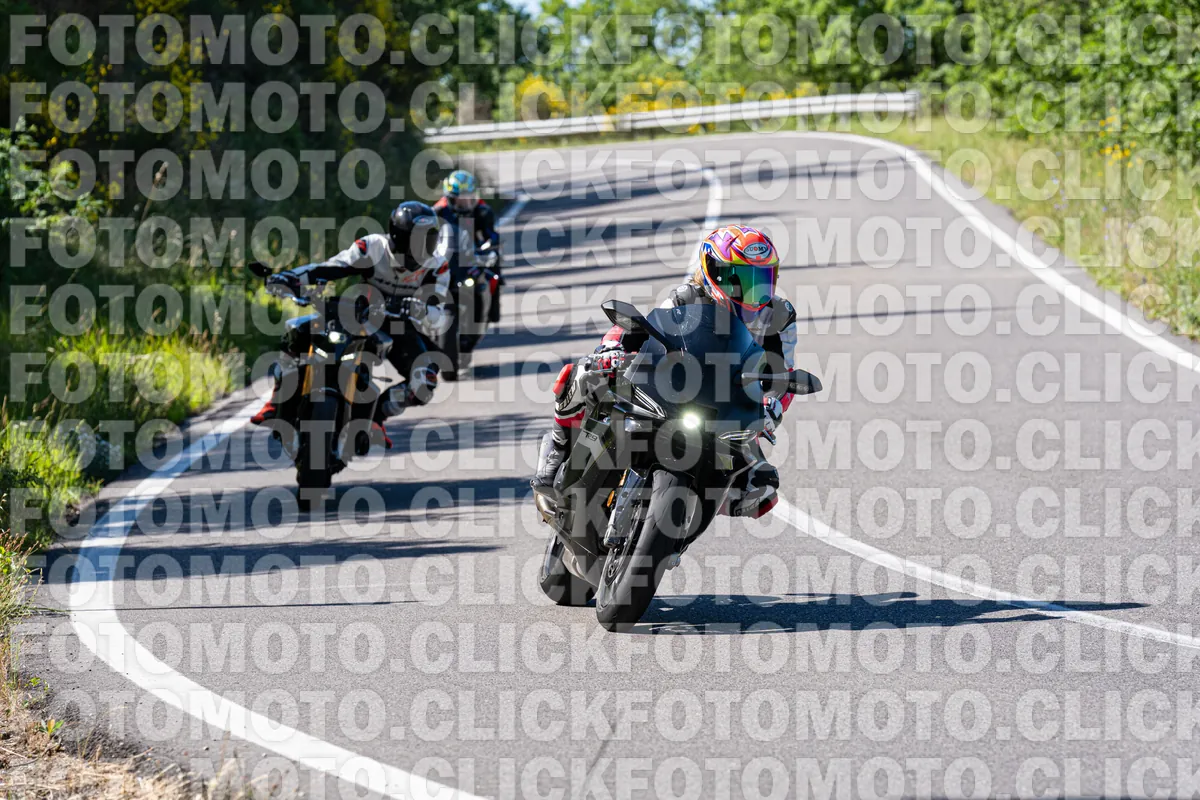 fotomotoclick-bocca-serriola-13-06-2026-158-10-19